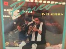 LUIS PERICO ORTIZ         LP      PERICO IN TRADITION     (  SEALED  )