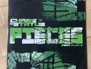 Chase & Status  Pieces/Eastern Jam  Drum&bass/Jungle/12” Ram/Sub Focus/Hamilton