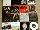 THE STRANGLERS 23  X 7