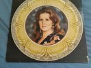 Bonnie raitt Streetlights Vinyl