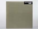 Autechre. Tri repetae. First UK press. Vinyl 12