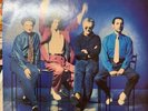 3 x Queen Rare 12” Singles + Freddie Mercury Album Nr Mint + Brian May Album