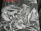 PROCLAMATION / TEITANBLOOD - Split 2007 Kneel Before the Masters Throne
