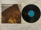 FLOATING BRIDGE SELF TITLED 1969 LP LIBERTY LBS83271 A1/B1 1ST UK PRESS VG/EX
