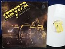 STRYPER soldiers under command COLORED VINYL LP xian christian hard rock metal