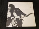 Bruce Springsteen Born to Run COLUMBIA JC 33795 Gatefold (SEALED)
