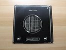 LP KRAFTWERK - RADIO - AKTIVITÄT / 1C062-82087 ( 1975 ,Germany) Top Zustand