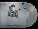 Robert Calvert – The Last Star Fighter (LTD Edition Silver Vinyl) *USA Import