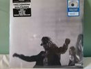 WHITE & BLACK MARBLE VINYL FUTURE High Off Life EXCLUSIVE 2LP Set NEW Sealed