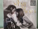 Bradley Lady Gaga / Cooper - A Star Is Born / O.S. (Not Used) Shrink Tear