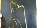 T REX ELECTRIC WARRIOR GATEFOLD ORIGINAL LP V N M  
