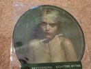 Sky Ferreira Night Time, My Time Vinyl Picture Disc - 800 Made  RSD 2014