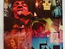 SLY and THE FAMILY STONE ?– Stand    1st US 1969 LP   EX