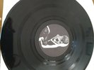 Antisect - In Darkness There is No Choice Vinyl LP - SDL 15