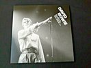 David Bowie Welcome To The Blackout (Live London 78) 2018 3 Discs DBRSD 7782