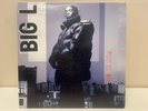 Big L Put It On 12