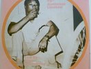 AFRO FUNK AFRO PSYCH NIGERIA AUDIENCE LIMITED led by JOHN BROADWAY OG HEAR