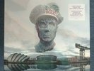 Simple Minds - Celebrate - Live - Transparent Double Vinyl - Limited Edition NEW
