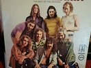 Mothermania Best Of The Mothers Of Invention *N/M* 1st UK Pressing
