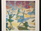BELLY star 4AD 1st uk press vinyl album 1993