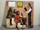 STEEL PULSE True Democracy LP 1982 Elektra E1-60113   NM / VG+