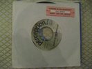 45 KING HARVEST Dancing In the Moonlight b/w Marty And the Captain w/ strip
