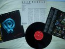 DEEP PURPLE - PERFECT STRANGERS - 12