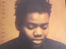 Tracey Chapman Vinyl LP 1988 Elektra 960774 / 1