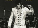 Elvis Presley - That's The Way It Is EXPANDED 4 vinyl LP NEW/SEALED IN STOCK