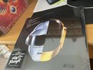 Random Access Memories [180 Gram Vinyl] by Daft Punk (Vinyl, May-2013, 2 Discs,