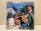 Big Daddy Kane It's A Big Daddy Thing LP 1999 Original