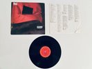 BILLY JOEL: STORM FRONT 12