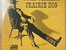 Duke Pearson Prairie Dog Vinyl LP Record Atlantic Mono 3005 PROMO
