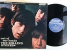 the ROLLING STONES   out of our heads      PS 429   mono