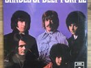 DEEP PURPLE 