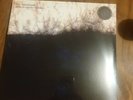 The Telescopes - Songs Of Love And Revolution DINKED LIMITED EDITION