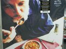 Blind Melon 