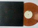 SERATO Offical Serato Control Vinyl 2xLP Serato CV02.5 US VG++ COLORED DISCS 06D