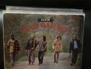 Again Mind Garage ACID PSYCH PROMO LP 1969 vinyl