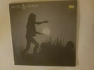 Pacific Eardrum 'Self Titled' Very Rare Original 12