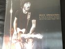 BRUCE SPRINGSTEEN - LIVE AT THE MAIN POINT 1975 4 LP VINYL BOX SET  NEW & SEALED