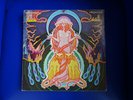 Hawkwind -1973- Space Ritual UAD60038 Superb copy Vinyl Ex/G+