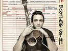 `CASH, JOHNNY`-BOOTLEG 2: FROM MEMPHIS TO HOLLYWOOD (3LP/TRANSPAREN VINYL LP NEU