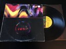 Lush - Gala Vinyl LP Vinyl