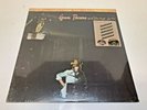 Gram Parsons & The Fallen Angels Live 1973 Vinyl LP Record Store Day 2017 #0174