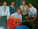 LP . Die Flippers - Ich halt zu Dir - mit Autogrammen  rar   handsigniert