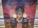Juice WRLD - Legends Never Die (NEW 2 VINYL LP)