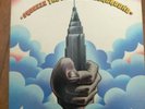 Velvet Underground The ?– Squeeze 1972 Vinyl LP Album Record