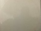THE BEATLES    White Album   Very Rare 1968 Parlophone Export Issue vinyl 2xLP