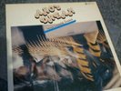 Isao Suzuki Sextet Akos Dreams TBM (P) 2576